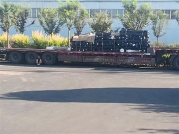 اعلی معیار کی سگ ماہی ربڑ کی پٹی کی پیداوار، صارفین کی اکثریت کی خدمت کے لیے!